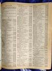 Waynesboro Pennsylvania Telephone Directory 1972 + Chambersburg Hagerstown — photo 4
