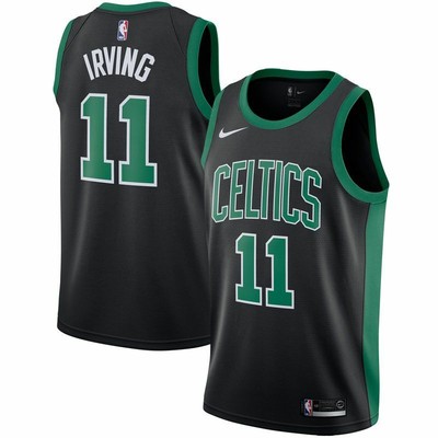 celtics gear nike