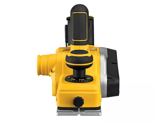 Ebay dewalt planer deals