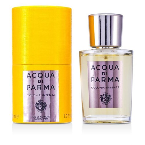 Acqua Di Parma Colonia Intensa Eau De Cologne Spray 50ml/1.7oz - Picture 2 of 3