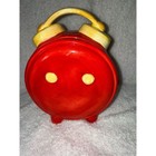Foto 3 di 9