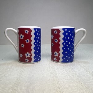 Vintage Salt and Pepper Shakers Japan | eBay