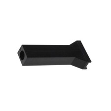 5X 1275.0002 Fiber Optic Cable 1275 MENTOR