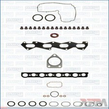 Joint de culasse Citroen C-CROSSER