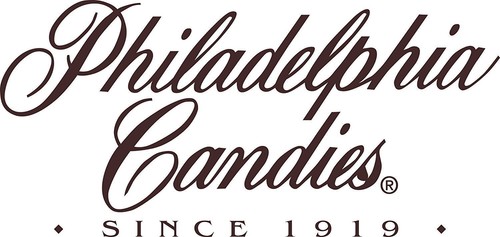 Philadelphia Candies Easter Cross Religious Milk Chocolate Covered OREO® Cookies - Picture 5 of 6