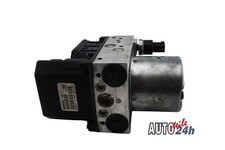 ABS MAZDA RX8 0265950107 0265225242 F153437A0 24 Monate Garantie