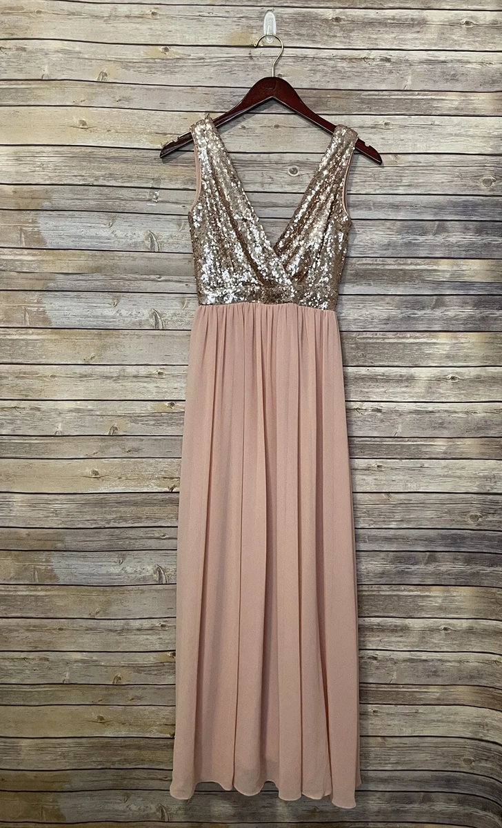 Lulus elegant encounter hotsell