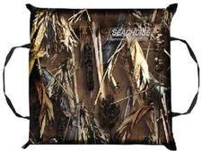 Seachoice Throw Cushion Foam Camo 5000CAMO-44910