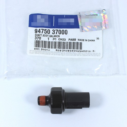 Hyundai kia 94750 37100