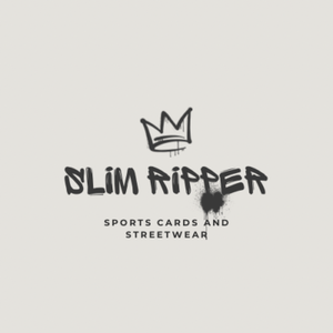 Slim Ripper's Cards | eBay Stores