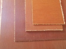 SRBF fine weave  Sheet  in 3, 4, 6, 8, 10, 12 mm thick Tufnol CARP or equivalent