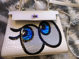 Playnomore Bag Price Best Sale Up To 64 Off Www Bravoplaya Com