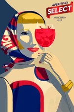 ملصق Manifesto Locandina