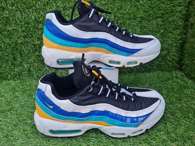 air max windbreaker 95