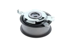 One New VAICO Engine Timing Belt Tensioner V103422 3L109243B for Volkswagen VW