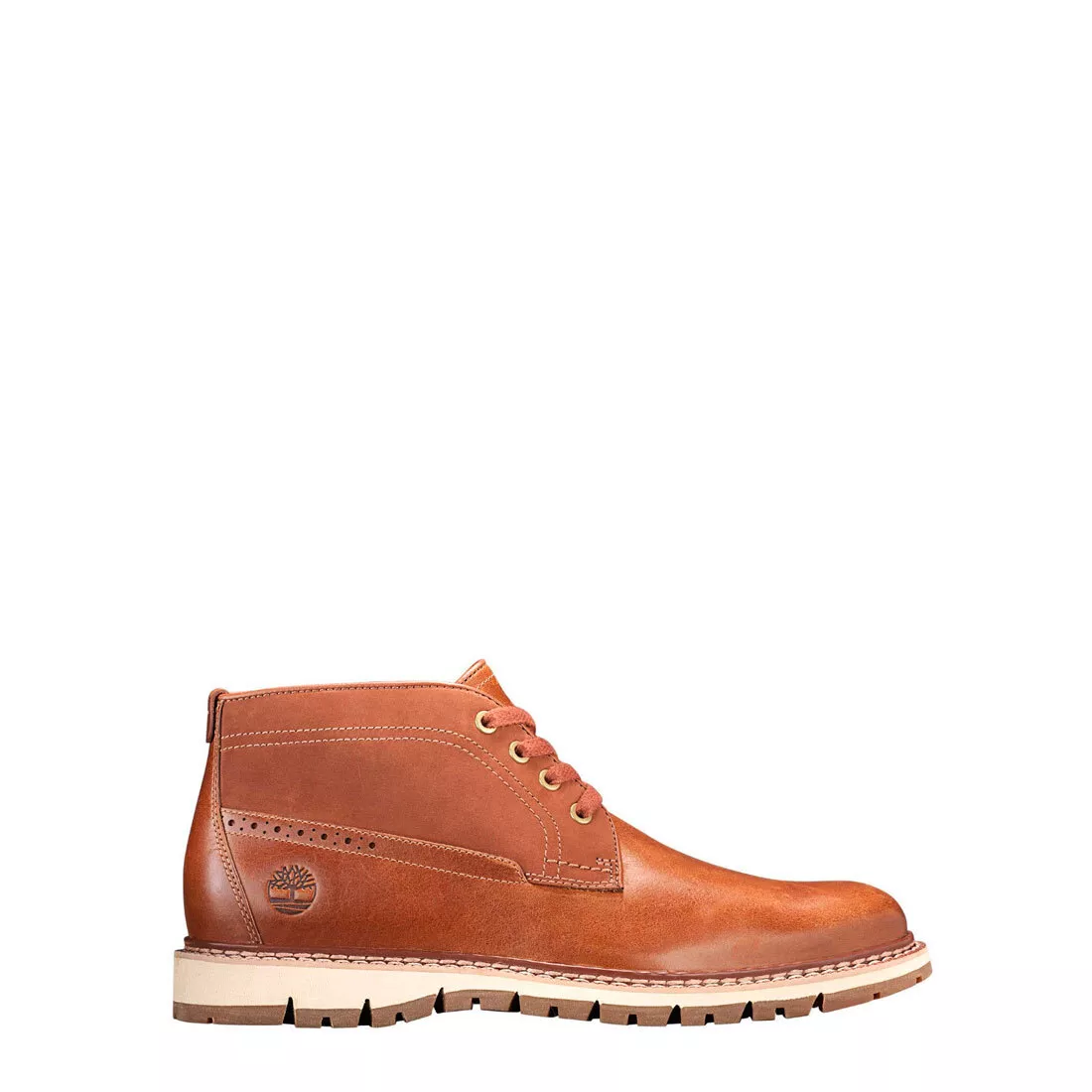 Men's britton hill chukka boots on sale