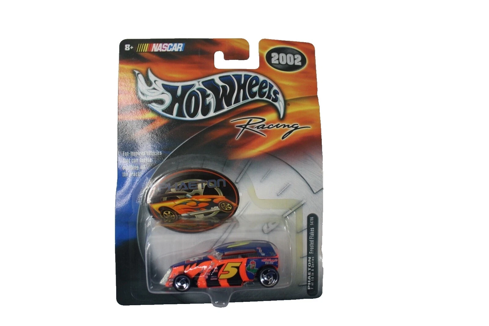 Hot Wheels Varios Colores coches Diecast Sport & Touring