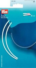 1 A Bra Underwire Replacement Wire Length 25.5 CM X15,5 CM 991808