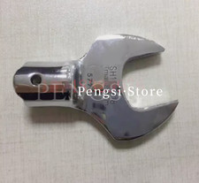 SH15DX18 Hand Tool Open End Wrench Head