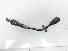 2002-2010 Lexus Sc430 Driver Manifold Oxygen Sensor - 89465-50120