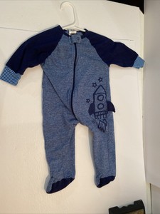 gerber organic sleepers