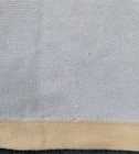 Foto 3 di 8
