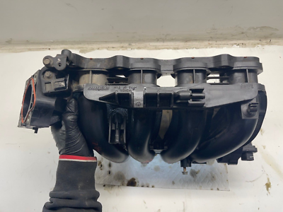 OEM KEIHIN INTAKE MANIFOLD fits HONDA CIVIC EX 2006-2011 | eBay OEM KEIHIN INTAKE MANIFOLD fits HONDA CIVIC EX 2006-2011 | eBay