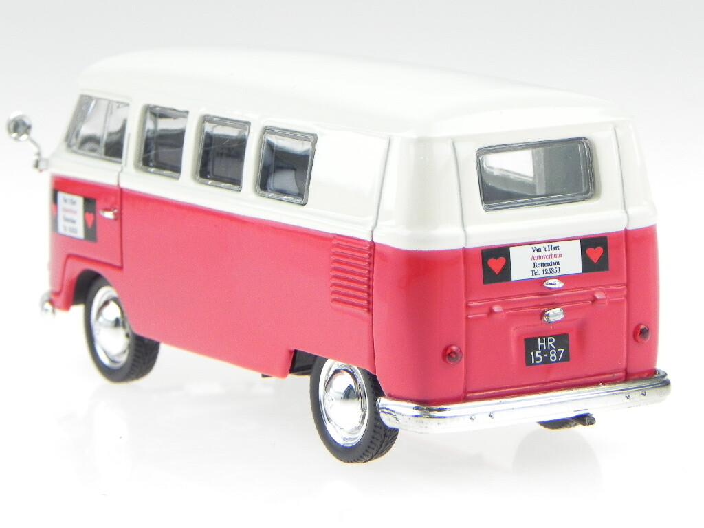 710453_3