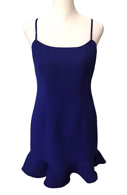 blue off shoulder maxi dress Elegant Off Shoulder Blue Arabic Evening Dress for Women Party Long Sleeves SF079