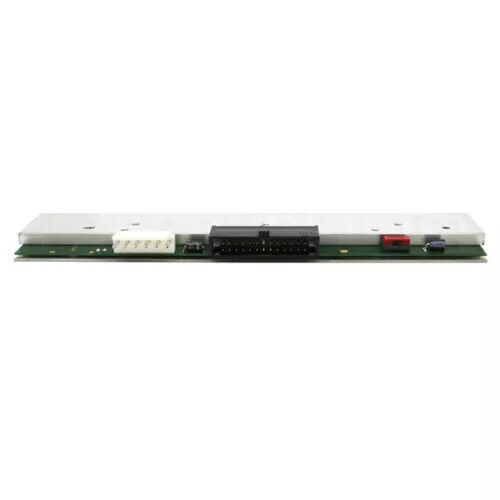 Cabezal de impresión genuino SATO GH000671A 305 ppp para impresora de etiquetas térmicas CL612 CL612E - Imagen 11 de 12