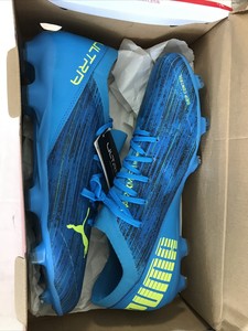 puma ultra 3.2 fg