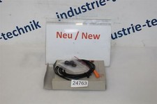 IFM Efector IE5193 Inductive Proximity Switches Inductive Sensor