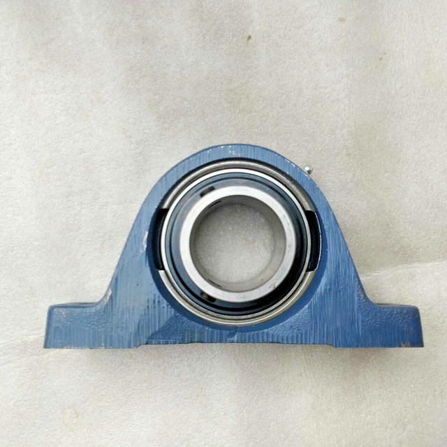 Подшипник les 210 2f