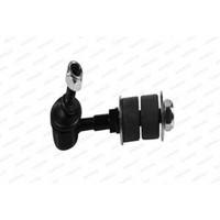 Moog Koppelstange Stabilisator Vorderachse FüR Daihatsu Terios J2 J2