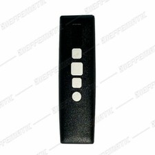 Télécommande Pour Commutateur Série Tech 5 Canaux pour Moteurs Volets Et Tentes