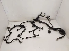 Toyota Prius, Engine Wire Harness, 10-13, 1.8L, 2ZRFXE, FWD, R134a, 82121-47112