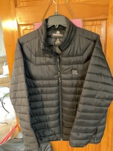 Playstation Jacket | eBay Playstation Jacket | eBay
