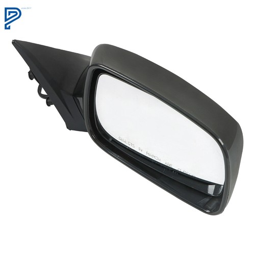 Mirror Side View Power Heated Passenger Right For Toyota Camry 2007-11 TO1321214 - Picture 10 of 23