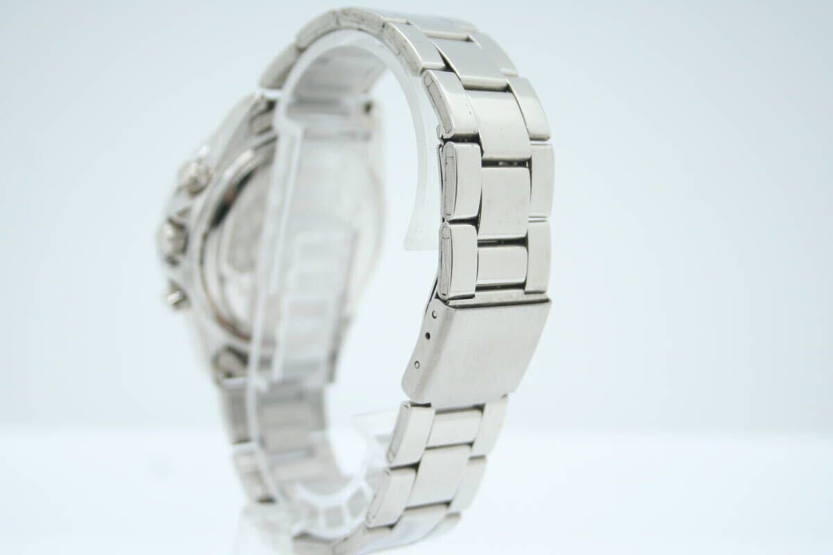 [Good condition, guaranteed, operation confirmed]… - image 4