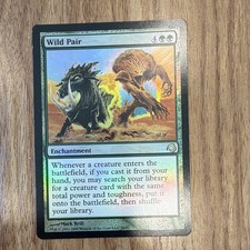 Magic Premium Deck Series Slivers Card Prices | Free MTG H09 Price