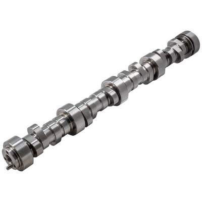 Melling High Performance Camshaft 22424 for 1997-2004 Chevrolet Corvette