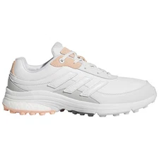 Women's adidas Zoysia Spikeless Golf Shoes