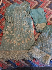 pakistani fancy dresses