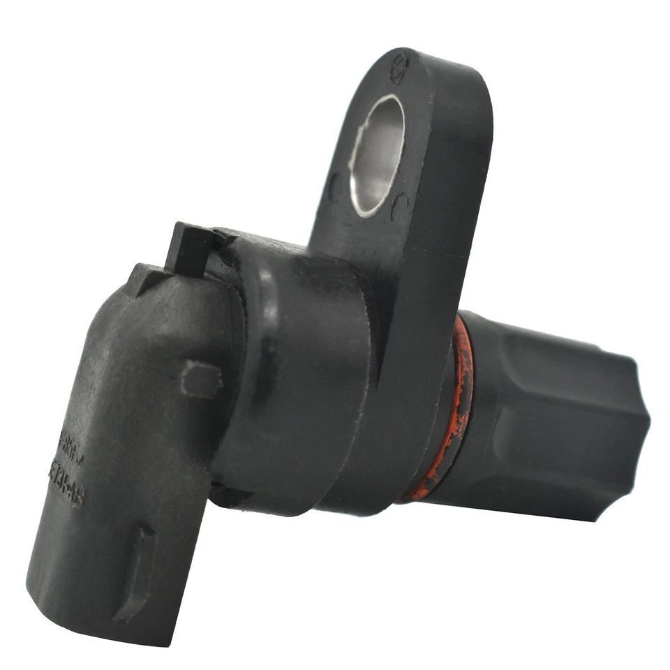 OEM ABS Wheel Speed Sensor F85F-9E731-AB For Ford E250 E350 F250 F350 Super Duty Foto 4 de 4