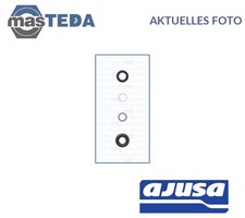 77012800 REPARATURSATZ EINSPRITZDÜSE AJUSA FÜR MAZDA 6,3,CX-3,CX-5