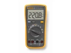 Fluke 15B+ - Digital Multimeter (1000V/10A)