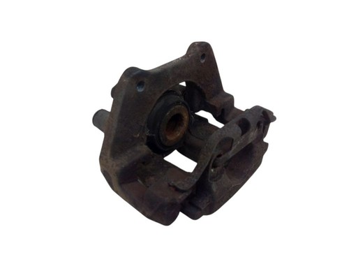 Bremssattel Rechts Hinten passt für BMW X3 (E83) 2.0D RHD