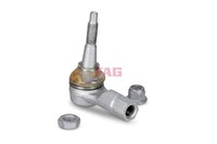 Schaeffler FAG 840 1570 10 Spurstangenkopf