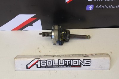 2000-2002 HONDA S2000 AP1 OEM Torque Sensor EPS **NOTE**