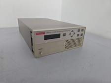 Keithley 2306 Dual Channel Battery/Charger Si...